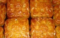 Tăng cường kiểm tra ATTP dịp Tết Trung thu