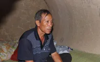Xem VIDEO rơi nước mắt về gia đình thủ khoa ĐH Y Hà Nội