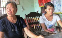 Nữ sinh mồ côi đỗ ĐH không thể đến trường cần sự giúp đỡ!