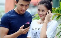 VTC bị thu hồi giấy phép thiết lập mạng viễn thông