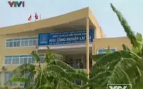 Giải phóng mặt bằng - Bài toán khó của các địa phương