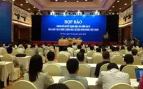 15.523 phạm nhân được đặc xá