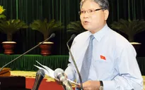 Bộ trưởng Bộ Tư pháp giải trình về hoạt động công chứng, chứng thực