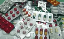 Đấu thầu thuốc vẫn còn bất cập