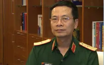 “Trải nghiệm cùng bệnh nhi tim nghèo để cảm nhận sâu sắc hơn”