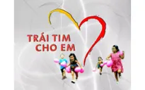 Chương trình Trái tim cho em sắp cán mốc 90 tỷ đồng