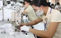 Vợ đẻ, chồng có thể được nghỉ 5 ngày