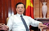 "DN không thể tự tiện sử dụng quỹ bình ổn giá xăng dầu"