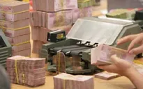 Chính phủ đề nghị tăng bội chi ngân sách Nhà nước 5,3%