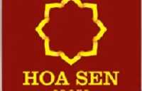 12/11, Tập đoàn Hoa Sen tài trợ 1,5 tỷ đồng xây cầu đường ở Bạc Liêu