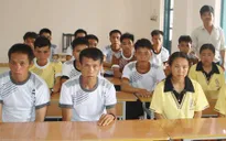 Từ 20/11, lao động làm việc tại Hàn Quốc phải ký quỹ 100 triệu đồng