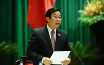 Bộ trưởng Bộ TT & TT: "Tin nhắn rác, game có nội dung xấu sẽ được đẩy lùi"
