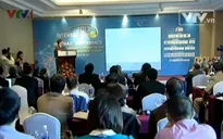 Việt Nam đứng thứ 2 ĐNA về số lượng địa chỉ Internet