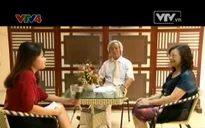 Tư vấn thành lập doanh nghiệp cho người khuyết tật