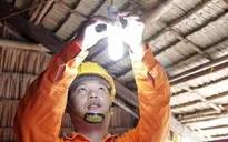 Tổng kết chương trình thi đua “Gia đình tiết kiệm điện” KV phía Bắc