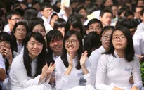 Phê duyệt Đề án hội nhập quốc tế về giáo dục đến năm 2020