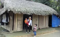 Hơn 5 tỷ đồng hỗ trợ đồng bào Quảng Ngãi đón Tết cổ truyền
