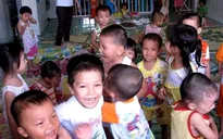 TP.HCM: Kiên quyết dẹp bỏ nhà trẻ tự phát