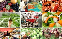 Vi phạm ATVSTP sẽ bị xử phạt cao gấp 7 lần hiện nay