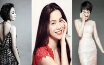 Đại nhạc hội “Xuân ấm áp - Tết An Bình”