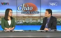 Triển khai quy định về giám sát và phản biện