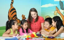 Việt Nam đứng thứ 28/60 quốc gia giỏi tiếng Anh