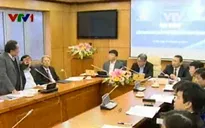 Triển khai nhiệm vụ kiểm soát thủ tục hành chính