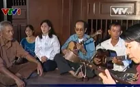 Làm thế nào để phân biệt đờn ca tài tử và cải lương?
