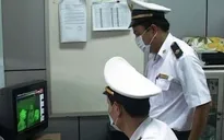 Khánh Hoà: Tăng cường phòng chống dịch cúm cho du khách