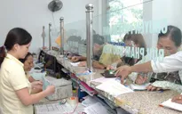 Bưu điện Việt Nam cung cấp dịch vụ thu phí thị thực vào Hoa Kỳ
