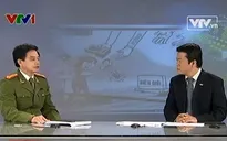Mua bán trẻ sơ sinh: Thủ đoạn ngày càng tinh vi