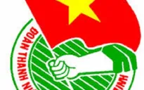 Hôm nay (26/3), kỷ niệm 83 năm thành lập Đoàn TNCS Hồ Chí Minh