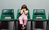 Những người mẹ thứ hai của trẻ em tự kỷ tại TP Huế