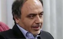 Mỹ không cấp thị thực cho tân đại sứ Iran tại LHQ