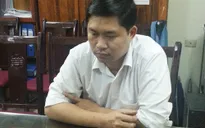 Xét xử vụ án Thẩm mỹ viện Cát Tường