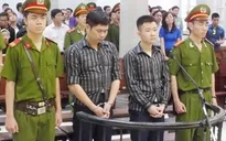 Dừng xử vụ Thẩm mỹ viện Cát Tường để điều tra thêm