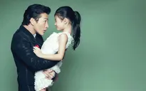 Trần Bảo Sơn: “Bảo Tiên tự quyết định ở với bố hay mẹ”