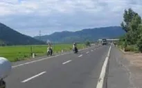 Biểu dương các địa phương giải phóng mặt bằng đúng kế hoạch