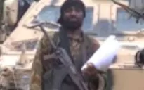 Boko Haram dọa bán và đối xử như nô lệ với khoảng 300 nữ sinh đã bắt cóc