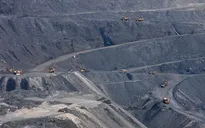 Phê duyệt 48 khu vực dự trữ khoáng sản quốc gia