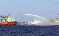 Hội đồng Giám mục Việt Nam phản đối hành động của Trung Quốc tại Biển Đông