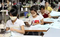 Bắt đầu đàm phán TPP tại Việt Nam
