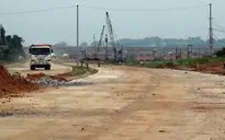 PTT Nguyễn Xuân Phúc đôn đốc thực hiện GPMB Quốc lộ 1