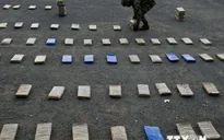 Colombia đạt thỏa thuận lịch sử với FARC