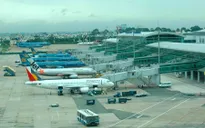 Tăng cường công tác an toàn hàng không dân dụng dịp mùa du lịch hè