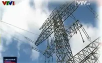 Chính sách kinh tế và cuộc sống: Chiến lược phát triển năng lượng tại Việt Nam