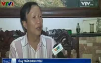 Ý kiến cử tri về phiên thảo luận kinh tế - xã hội tại Quốc hội