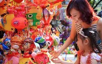 Long An được xếp hạng cao nhất về thực hiện quyền trẻ em