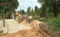 Luật Đầu tư công - Khắc phục tình trạng đầu tư lãng phí, dàn trải