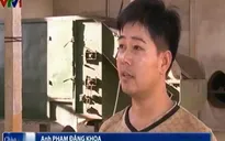 Thủ tục hành chính rườm rà cản trở hộ gia đình đầu tư kinh doanh